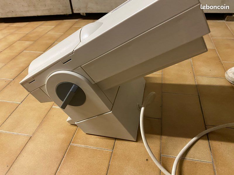 3M ESPE PENTAMIX2 mélangeur automatique