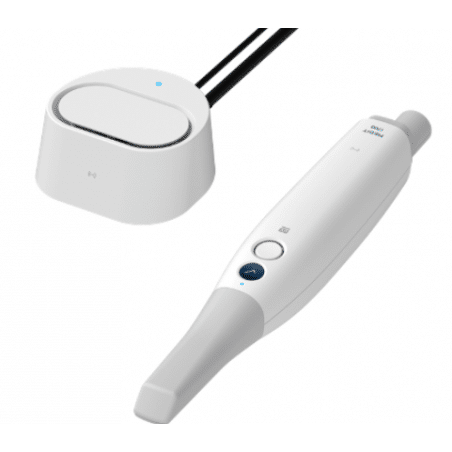 Caméra optique i700